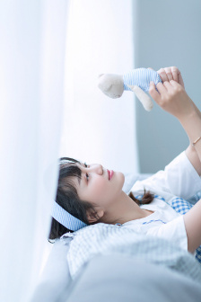 甜蜜家园3第三季电视剧在线观看