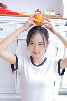 妻子的情人