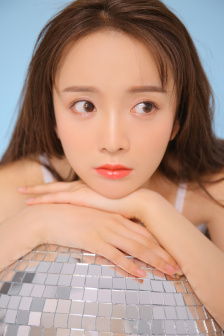 洛基第一季