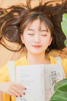 好想听你说爱我