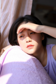 花与蛇在线观看