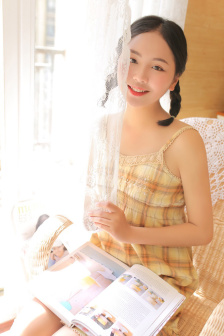 内衣视频小胸