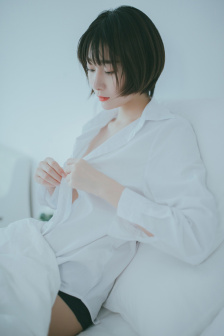 绿芥刑警