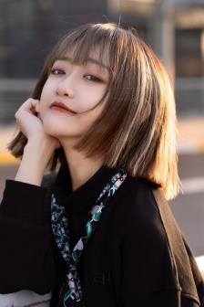 叛狱无间在线观看