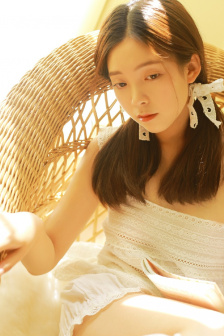 女朋友的继母