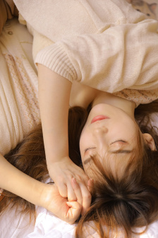 玩女大王