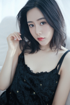 可疑的继母