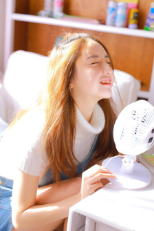 好吊操视频